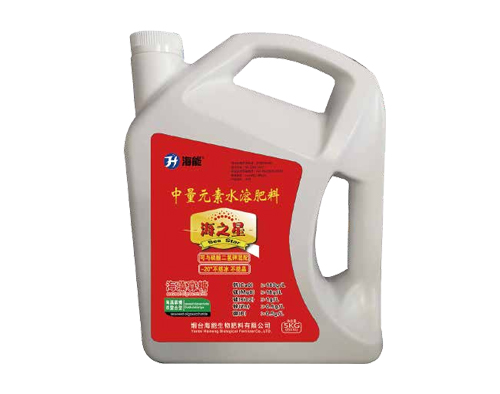 蜜桃综合视频在线观看海之星