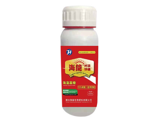 蜜桃综合视频在线观看鈣鎂鋅硼